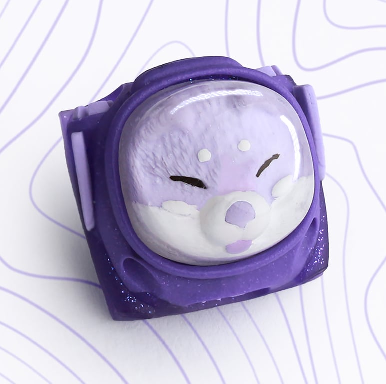 Amethyst