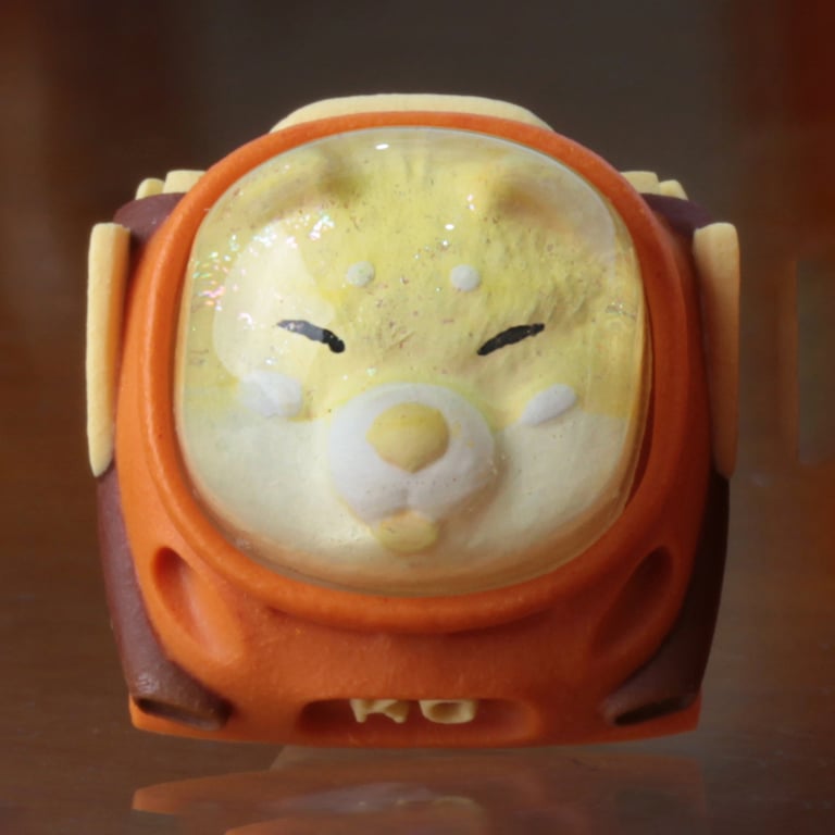 Nekoccino