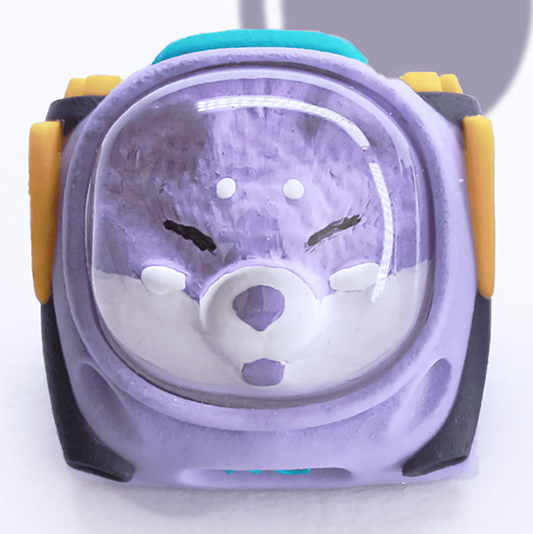 Taro