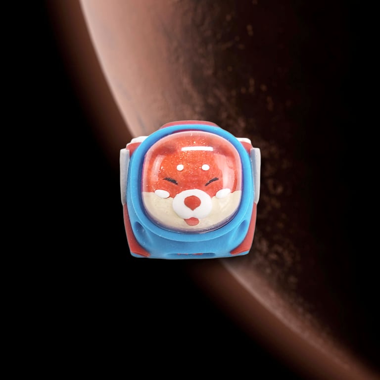 Doge Pluto