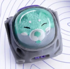 Hyperfuse