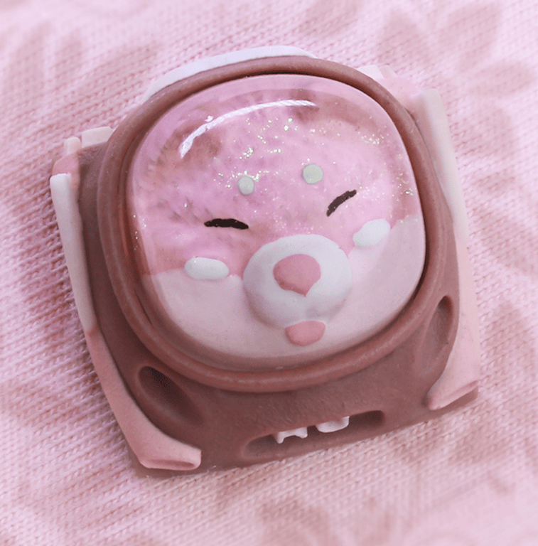 Daifuku