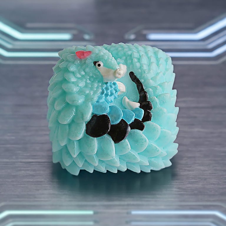 Miku