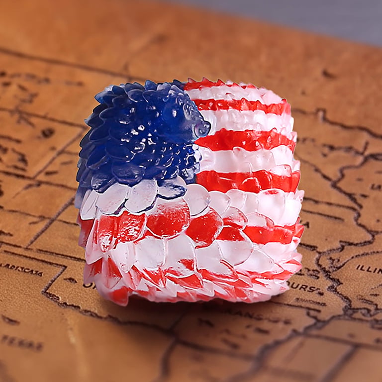 American