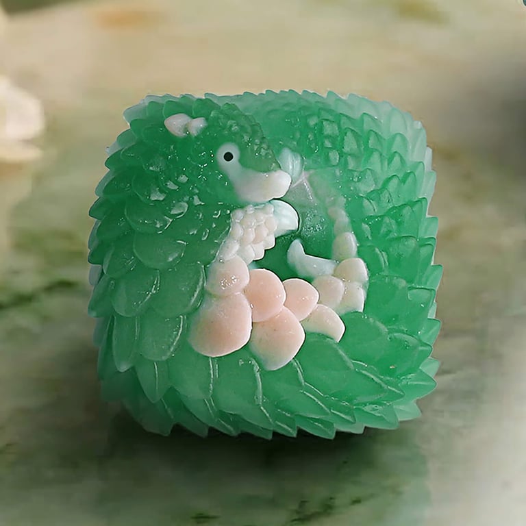 Sakura Jade