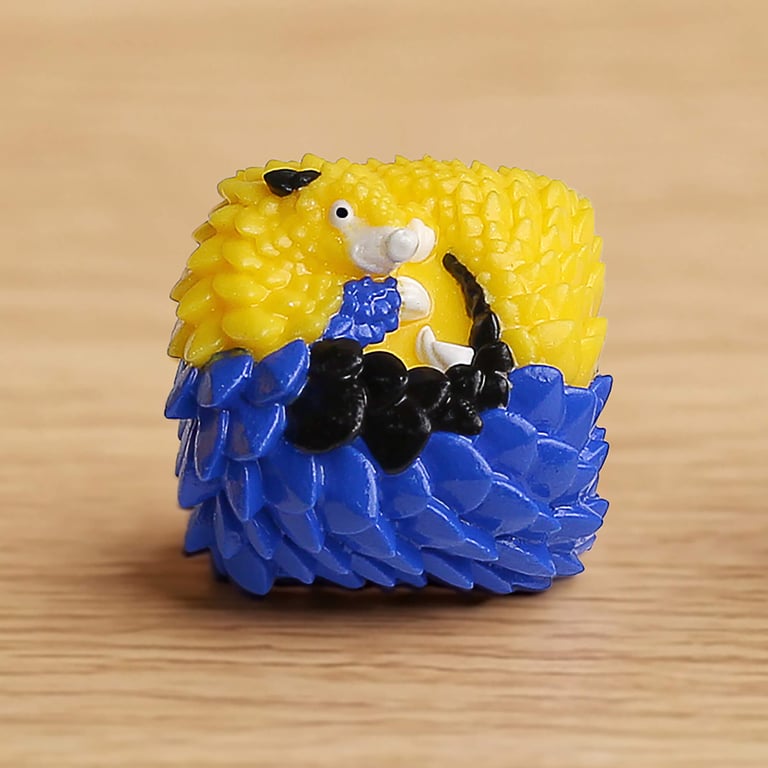 Minions