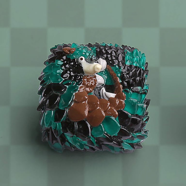 Tanjirou