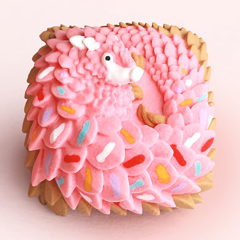 Donut
