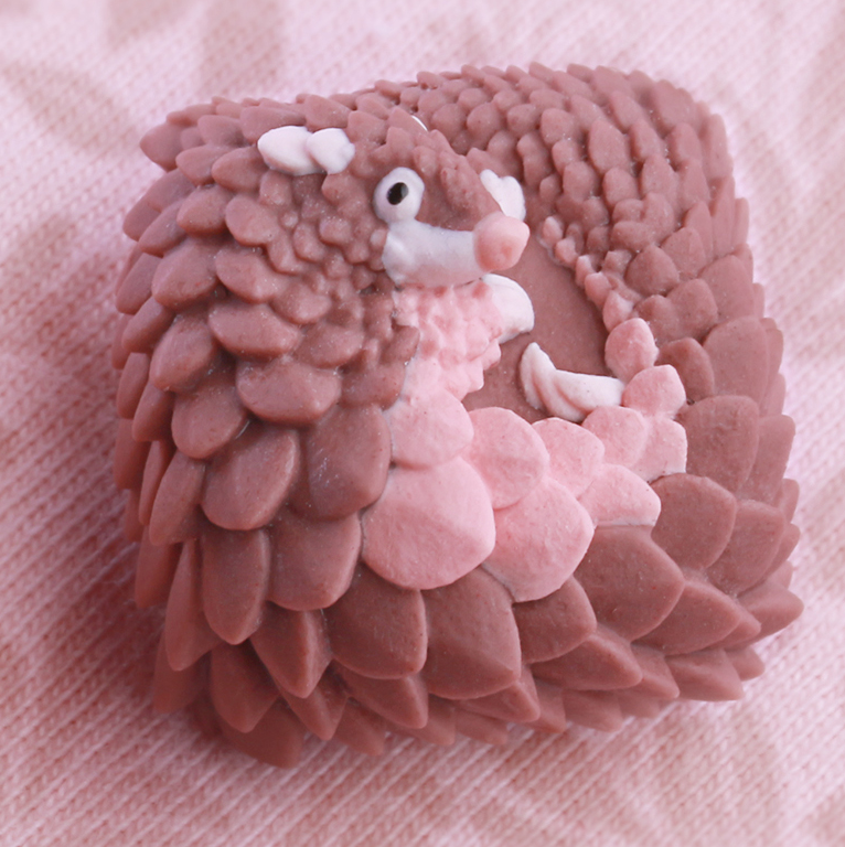 Daifuku