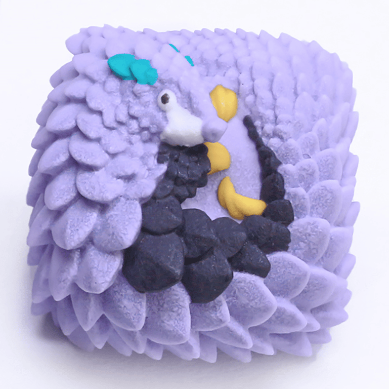 Taro
