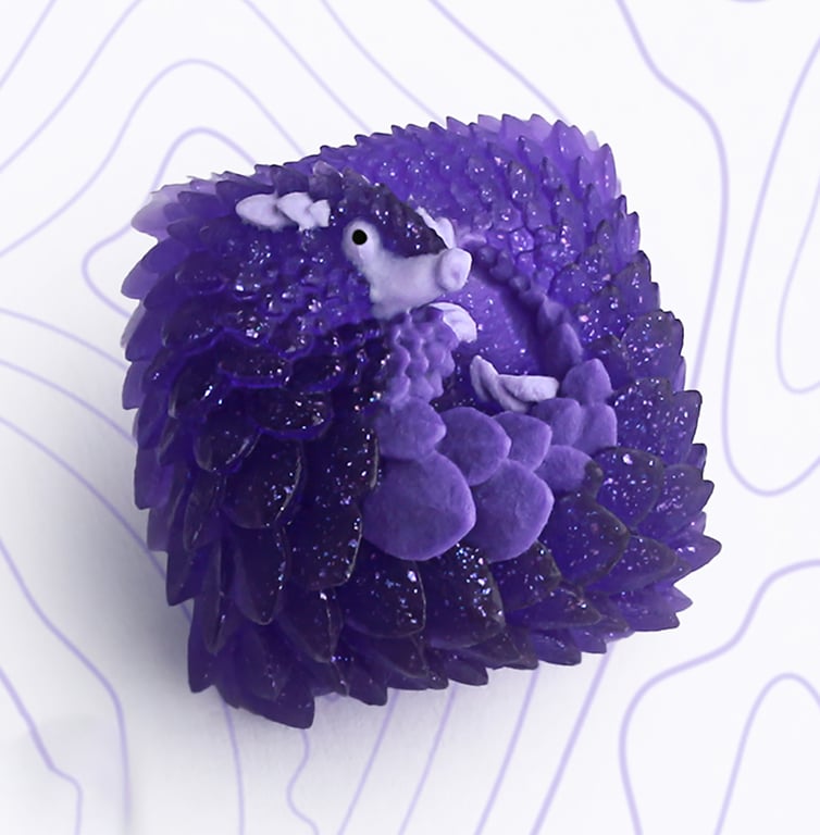 Amethyst