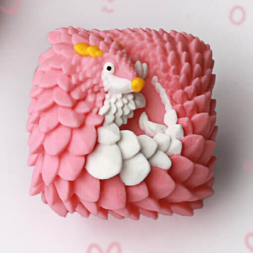 My Melody