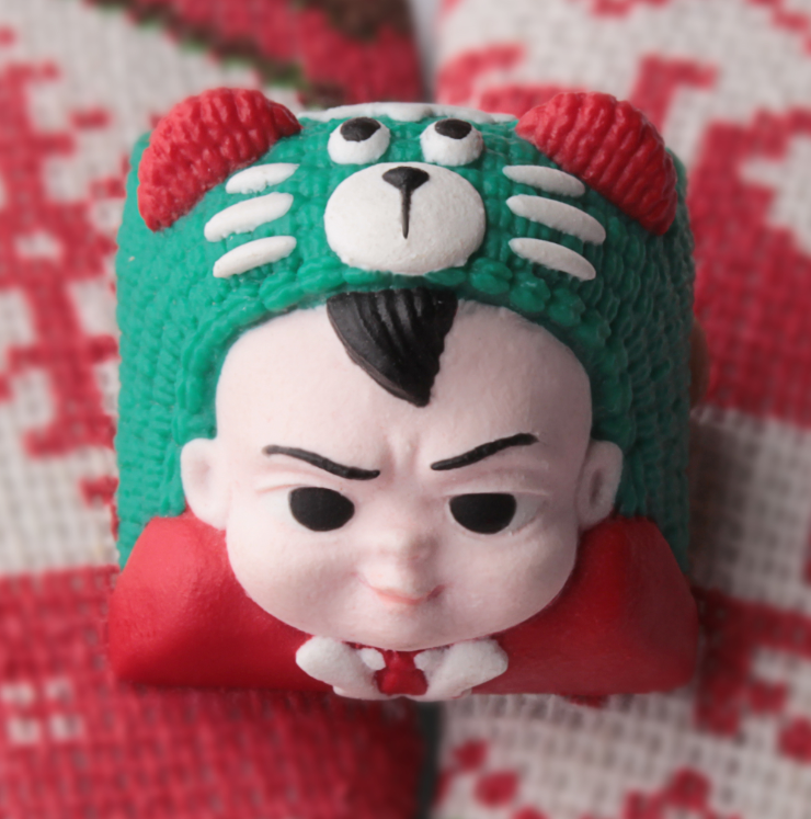 Xmas