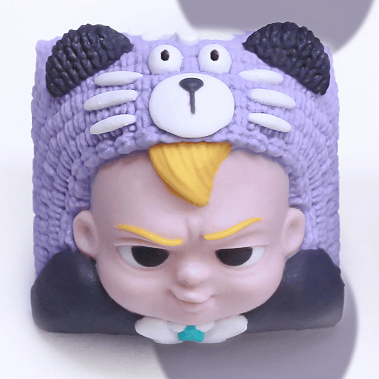 Taro