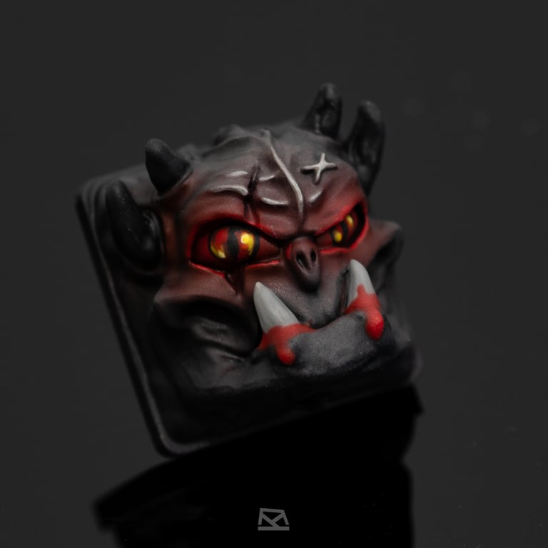 Dracul Vampuruk