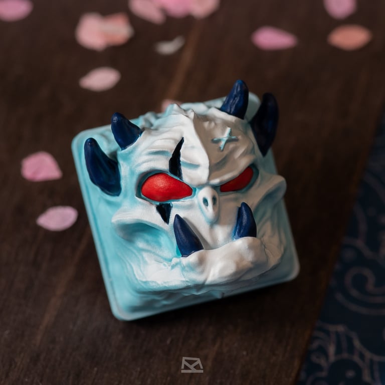 Zen Shusui