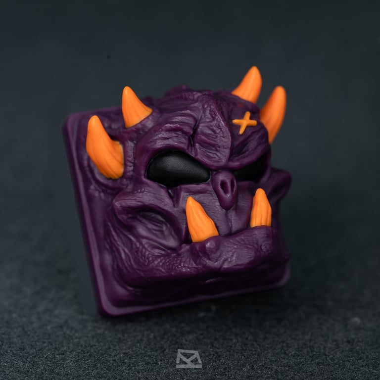 Bat Blood