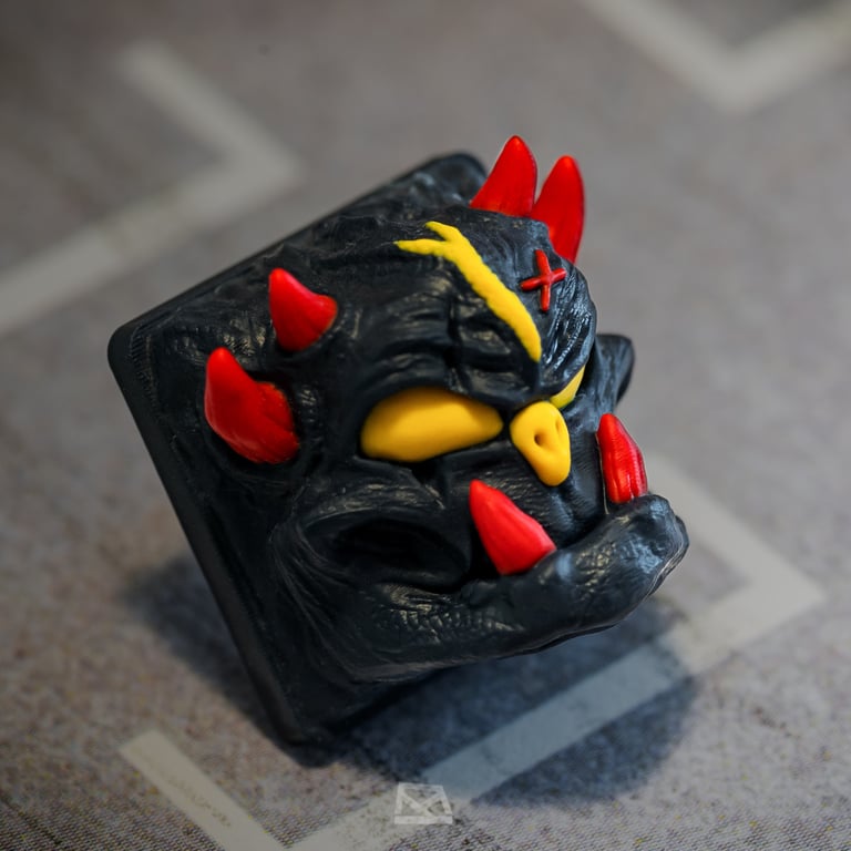 RB18