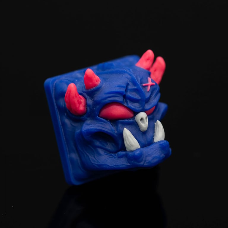 Cobalt Chloride