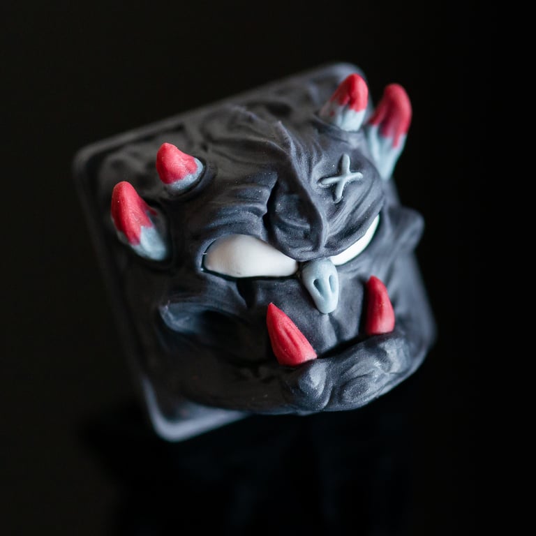 Silent Assassin