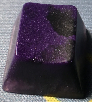 Poisondart