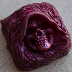 Hemocult