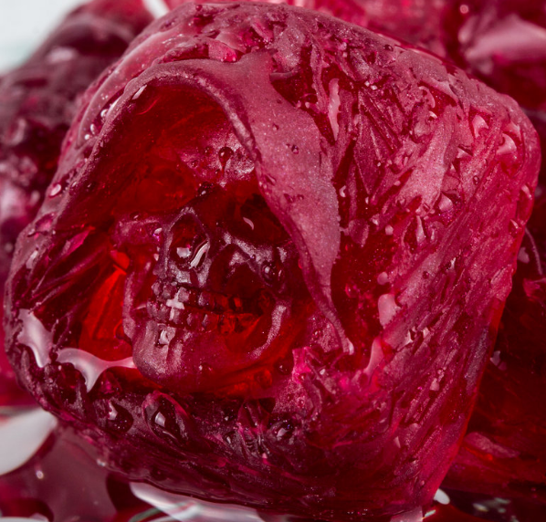 Grenadine