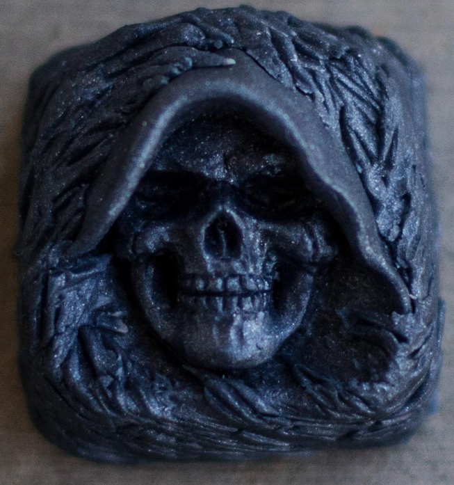 Anthracite