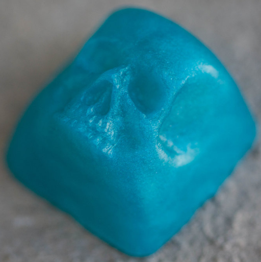 OG Water Ice