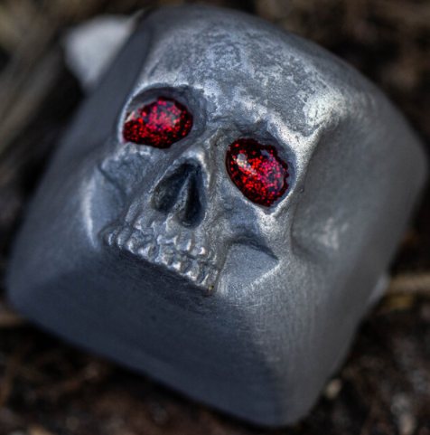 T-800