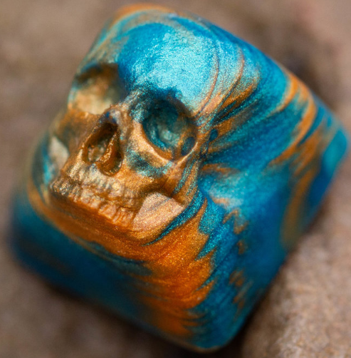 Zodiac