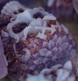 Lilac Haze