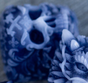 Cobalt Crush