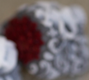 Honeyrot v2