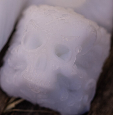 Bone Spectre