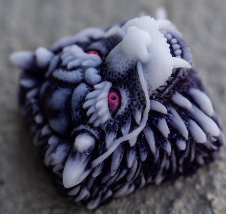 Clay