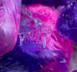 Lilac Fever