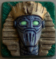 Pyyhric Order