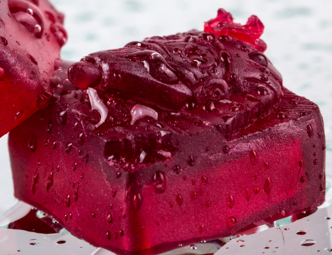 Grenadine