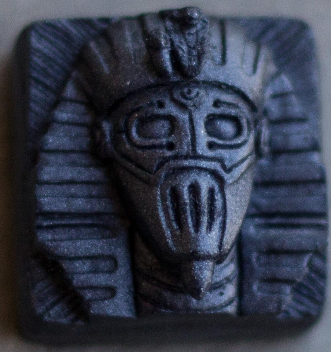 Anthracite