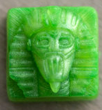 Chlorium