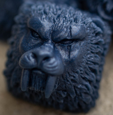 Royal Slate