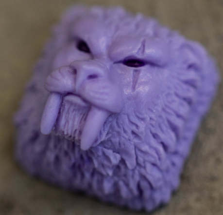 Taro
