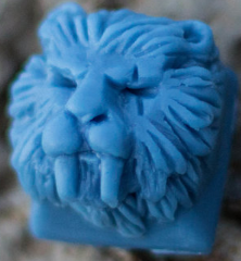 Royal Slate