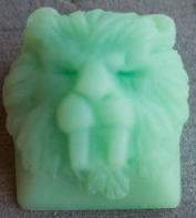 Cucumber Freeze