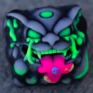 Shishi v2