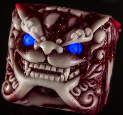 Cacodemon