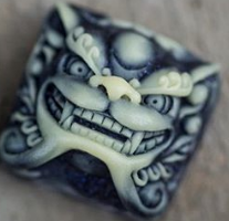 Acid Denim