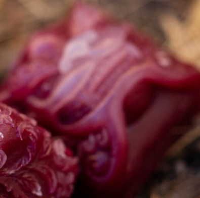 Blood Spectre