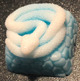Cyanara